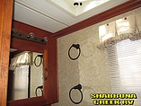 2004 Fleetwood American Tradition Photo #22
