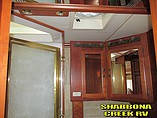 2004 Fleetwood American Tradition Photo #23