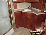 2004 Fleetwood American Tradition Photo #24