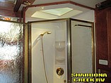 2004 Fleetwood American Tradition Photo #25