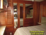 2004 Fleetwood American Tradition Photo #26
