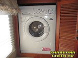 2004 Fleetwood American Tradition Photo #27