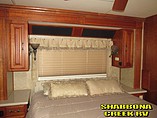2004 Fleetwood American Tradition Photo #28