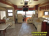 2004 Fleetwood American Tradition Photo #30