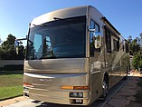 05 Fleetwood American Tradition