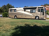 2005 Fleetwood American Tradition Photo #2