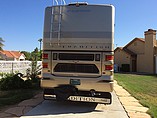 2005 Fleetwood American Tradition Photo #3