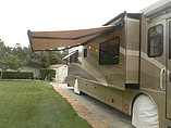2005 Fleetwood American Tradition Photo #4