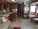 2005 Fleetwood American Tradition Photo #5