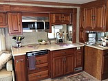 2005 Fleetwood American Tradition Photo #6