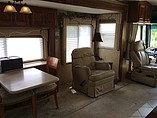 2005 Fleetwood American Tradition Photo #7