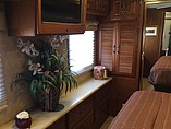 2005 Fleetwood American Tradition Photo #9