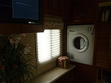 2005 Fleetwood American Tradition Photo #10