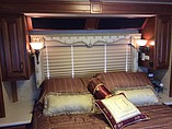2005 Fleetwood American Tradition Photo #11