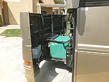 2005 Fleetwood American Tradition Photo #12