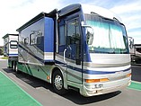 07 Fleetwood American Tradition