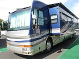 2007 Fleetwood American Tradition Photo #2