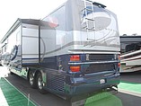 2007 Fleetwood American Tradition Photo #3