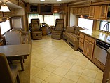 2007 Fleetwood American Tradition Photo #7