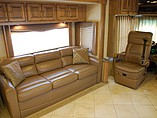 2007 Fleetwood American Tradition Photo #9