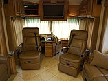 2007 Fleetwood American Tradition Photo #10