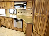 2007 Fleetwood American Tradition Photo #12