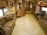 2007 Fleetwood American Tradition Photo #13