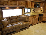 2007 Fleetwood American Tradition Photo #14