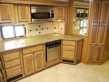 2007 Fleetwood American Tradition Photo #15