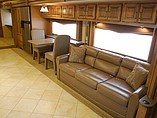 2007 Fleetwood American Tradition Photo #16