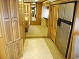 2007 Fleetwood American Tradition Photo #18