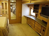 2007 Fleetwood American Tradition Photo #21