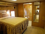 2007 Fleetwood American Tradition Photo #22