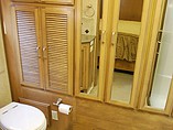 2007 Fleetwood American Tradition Photo #25