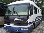 96 Fleetwood American Tradition