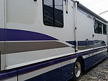 1996 Fleetwood American Tradition Photo #2