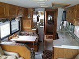 1996 Fleetwood American Tradition Photo #3