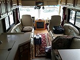 1996 Fleetwood American Tradition Photo #6
