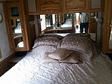 1996 Fleetwood American Tradition Photo #10