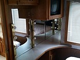 1996 Fleetwood American Tradition Photo #11