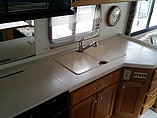 1996 Fleetwood American Tradition Photo #12