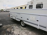04 Fleetwood Americana