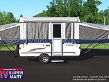 08 Fleetwood Americana