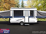 08 Fleetwood Americana