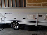 07 Fleetwood Americana