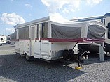 07 Fleetwood
