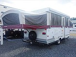 2007 Fleetwood Fleetwood Photo #4