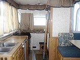 2007 Fleetwood Fleetwood Photo #5
