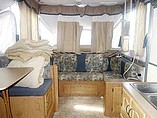 2007 Fleetwood Fleetwood Photo #9