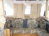 2007 Fleetwood Fleetwood Photo #11